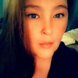 Profilfoto von Jessica Kröner