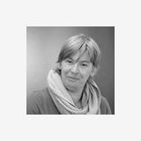 Profilfoto von Sandra Schneider