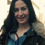 Profilfoto von Belgin Yogurtcu