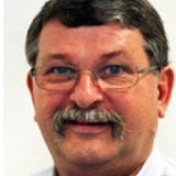 Profilfoto von Hans-Werner Becker