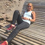 Profilfoto von Martina Müller