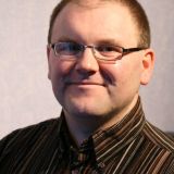 Profilfoto von Joachim Schulz