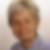 Profilbild von Hannelore Dr. Müller