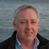 Profilfoto von Erich Zoellner