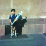 Profilfoto von Bülent Eris, sch