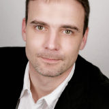 Profilfoto von Gunther Emmrich