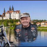 Profilfoto von Karl-Heinz Göbel