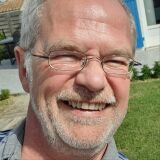 Profilfoto von Rainer Müller