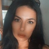 Profilfoto von Susana Filipa Rodrigues Correia