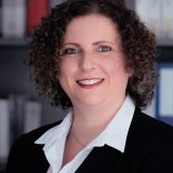 Profilfoto von Manuela Ernstberger