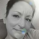 Profilfoto von Silke Polzt