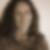 Profilbild von Ulrike Wandrey