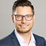 Profilfoto von Alexander Christoph