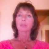 Profilfoto von Elisabeth Schmitt