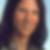 Profilbild von Sabine Koehl
