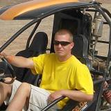 Profilfoto von Kai Meißner