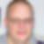 Profilbild von Jörg Mumme
