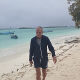 Profilfoto von Hans-Jürgen Fuchs