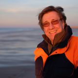 Profilfoto von Hans -Georg Fischer