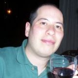 Profilfoto von Frank Trollius