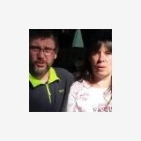 Profilfoto von Petra Schubert