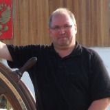 Profilfoto von Achim Schröder †