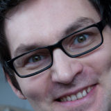 Profilfoto von Wolfgang Schmidt