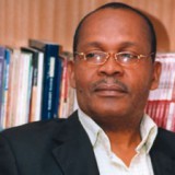 Profilfoto von Nze Ahmad