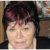 Profilfoto von Viola Hildegard Müller