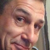 Profilfoto von Thomas Koch