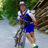 Profilfoto von Ralf Peter Elias Elias