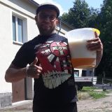 Profilfoto von Martin Labitzke