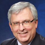 Profilfoto von Gerhard Zoch