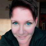 Profilfoto von Pamela Sausel