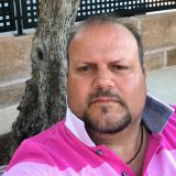 Profilfoto von Mario Schober