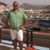 Profilfoto von Reiner Sch.