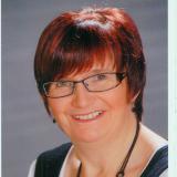 Profilfoto von Beate Grünen