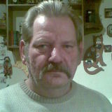 Profilfoto von Hans-Jürgen Karge