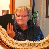 Profilfoto von Christa Huchel