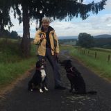 Profilfoto von Andrea Pischke