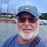 Profilfoto von Klaus-Jürgen Hoffmann