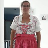 Profilfoto von Daniela Smit