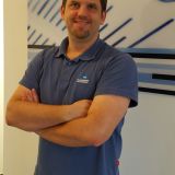 Profilfoto von Björn Bergmann