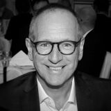 Profilfoto von Harry Clemens