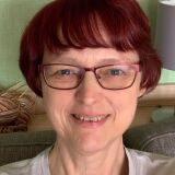 Profilfoto von Michaela Theede