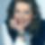 Profilbild von Michaela Reichert