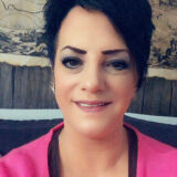 Profilfoto von Claudi Breudel