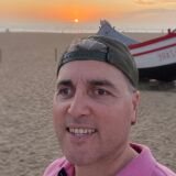 Profilfoto von Abdurrahman Colak