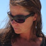 Profilfoto von Marion Böcker