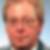 Profilbild von Manfred Gantert